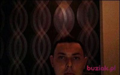 szymon985x, Mężczyzna, 40, Pszczyna, Polska, Zdjęcie: 2