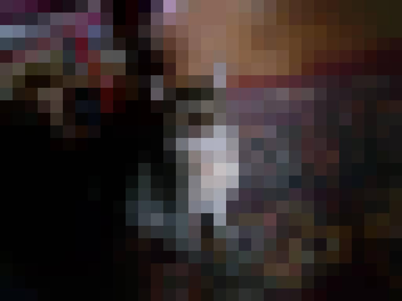 Marcin, Male, 59, Pruszków, Polska, Photo: 32