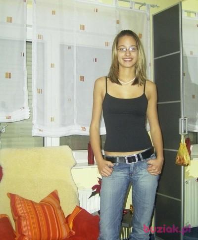 Sylwia, Kobieta, 26, Polska, Zdjęcie: 1