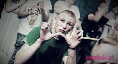 patryk, Mężczyzna, 26, Łowicz, Polska, Zdjęcie: 2