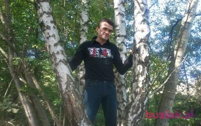 mariusz, Male, 59, Łańcut, Polska, Photo: 3