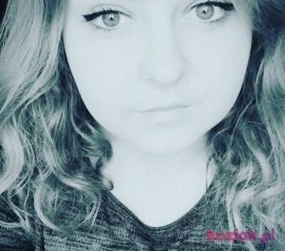 Ula , Kobieta, 28, Jelenia Góra, Polska, Zdjęcie: 2