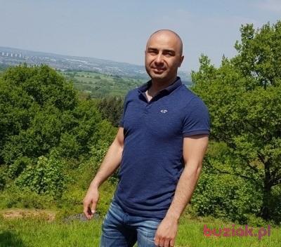 Reza, Mężczyzna, 47, Birmingham, Wielka Brytania, Zdjęcie: 2