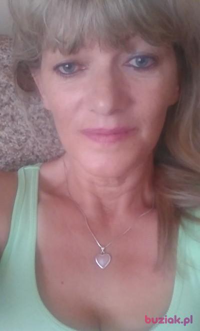 verka60, Female, 70, Szczecinek, Polska, Photo: 2