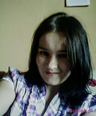 Kasia, Kobieta, 37, Radzyń Podlaski, Polska, Zdjęcie: 5