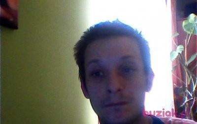 Piotr, Mężczyzna, 43, Warszawa, Polska, Zdjęcie: 2