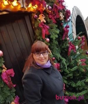 Agnieszka , Kobieta, 34, Ludwigsburg, Niemcy, Zdjęcie: 2