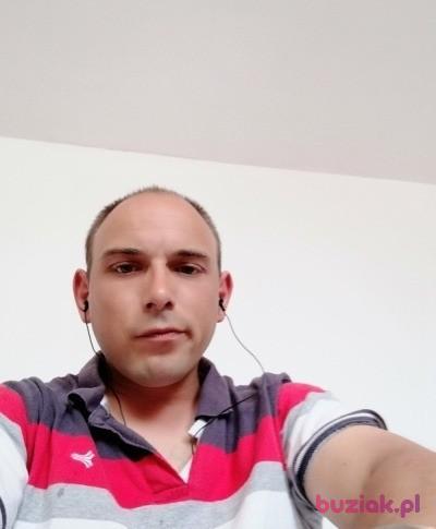 Robert, Mężczyzna, 40, Berlin, Niemcy, Zdjęcie: 2
