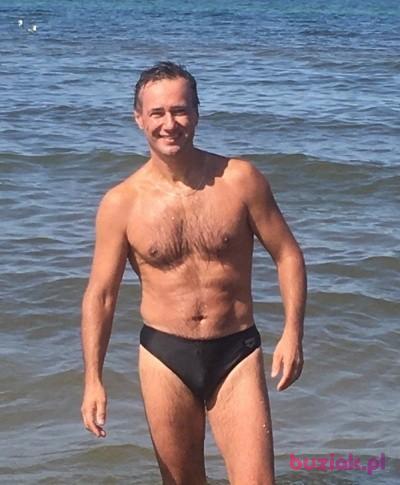 Vladimir, Male, 52, Wrocław, Polska, Photo: 2