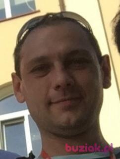 Misiek, Male, 43, Wrocław, Polska, Photo: 2