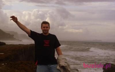 Bogdan, Mężczyzna, 52, Stade, Niemcy, Zdjęcie: 4