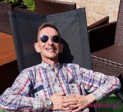 Ryszard, Mężczyzna, 63, Hilton, Wielka Brytania, Zdjęcie: 8