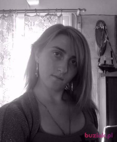 Ewa, Female, 31, Sanok, Polska, Photo: 3