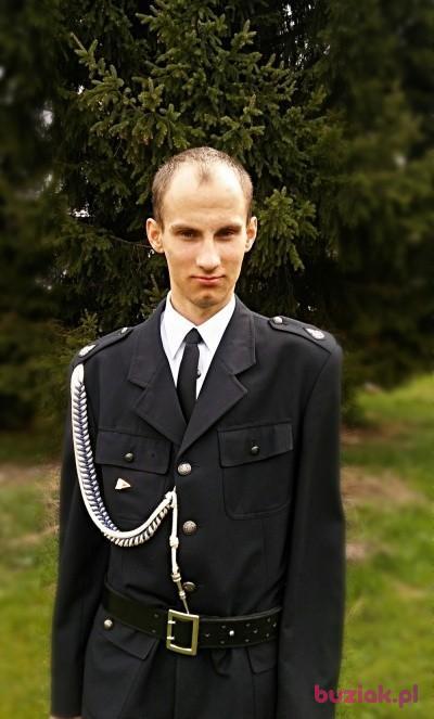 Mateusz, Mężczyzna, 32, Baranów Sandomierski, Polska, Zdjęcie: 2