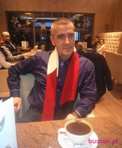 Alesandro , Mężczyzna, 59, Brema, Niemcy, Zdjęcie: 4
