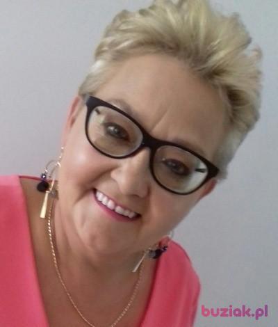 hanna, Kobieta, 63, Wołomin, Polska, Zdjęcie: 3
