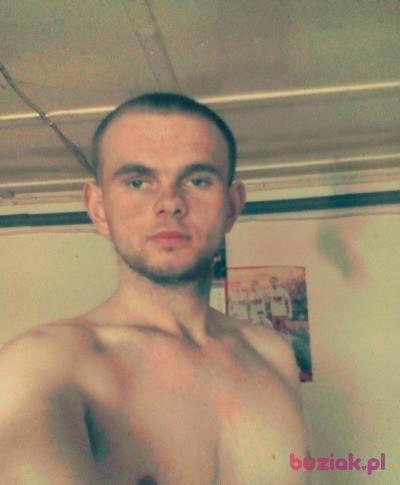 Sebastian, Mężczyzna, 32, Częstochowa, Polska, Zdjęcie: 2