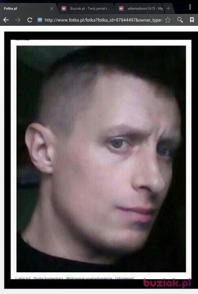 adam, Mężczyzna, 47, Ruda Śląska, Polska, Zdjęcie: 5