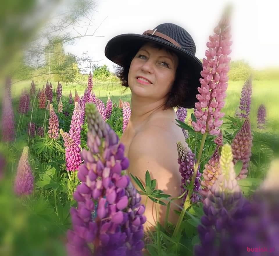 Renius, Kobieta, 60, Wisbech, Wielka Brytania, Zdjęcie: 2