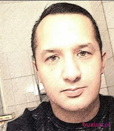 Patryk, Mężczyzna, 39, Polska, Zdjęcie: 3