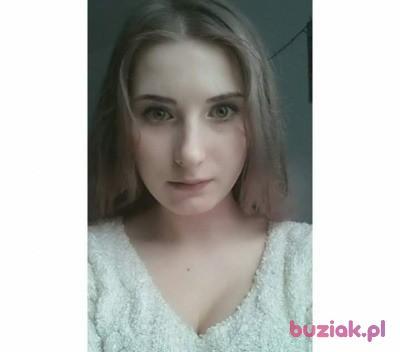 Patrycja, Kobieta, 30, Żywiec, Polska, Zdjęcie: 7