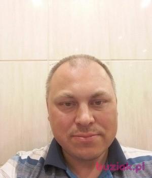 TOMASZ, Mężczyzna, 50, Blachownia, Polska, Zdjęcie: 4