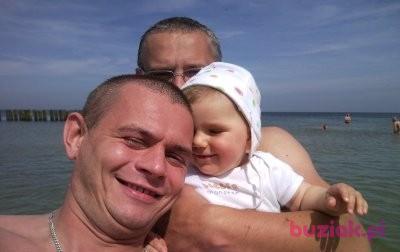 Damian, Mężczyzna, 45, Gliwice, Polska, Zdjęcie: 5