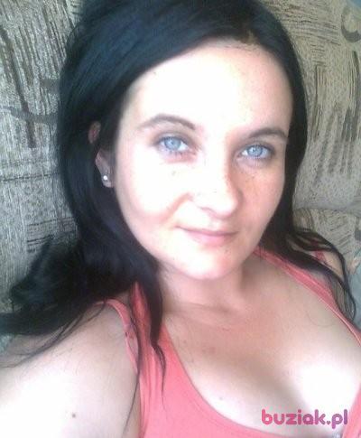 Magda, Kobieta, 41, Świnoujście, Polska, Zdjęcie: 1