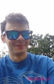 Adrian, Mężczyzna, 34, Tychy, Polska, Zdjęcie: 2