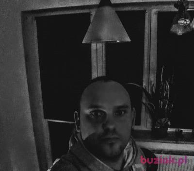 Grzegorz, Mężczyzna, 44, Białystok, Polska, Zdjęcie: 3