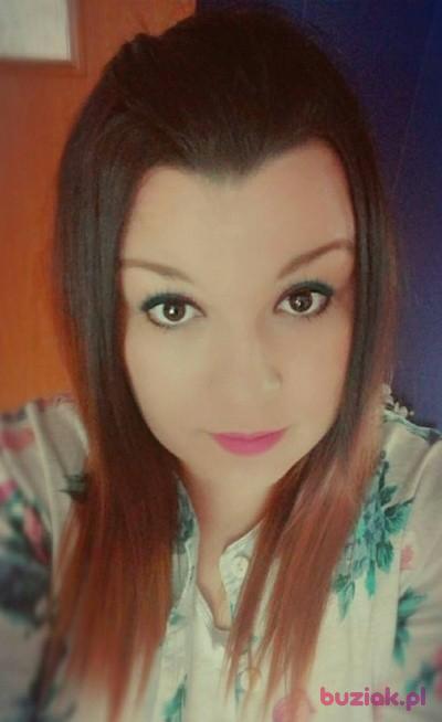 Ewa, Kobieta, 37, Kielce, Polska, Zdjęcie: 3