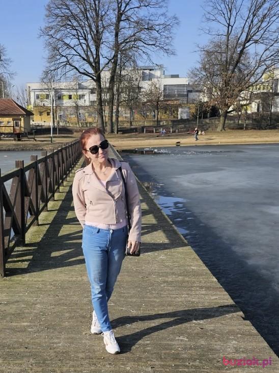 Elza, Kobieta, 56, Międzyzdroje, Polska, Zdjęcie: 6