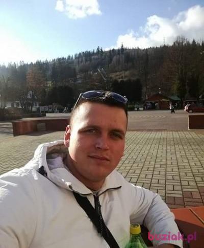 Patryk, Mężczyzna, 32, Dąbrowa Górnicza, Polska, Zdjęcie: 4