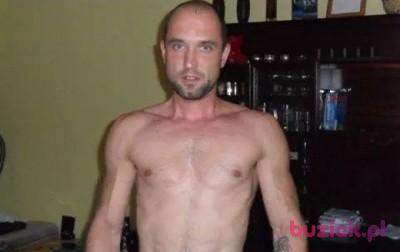 cinus1, Male, 44, Carlisle, Wielka Brytania, Photo: 5