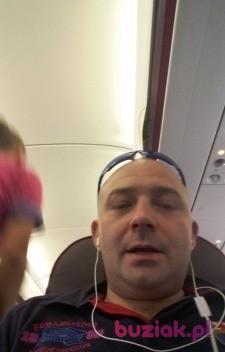 Matias, Mężczyzna, 45, Września, Polska, Zdjęcie: 3