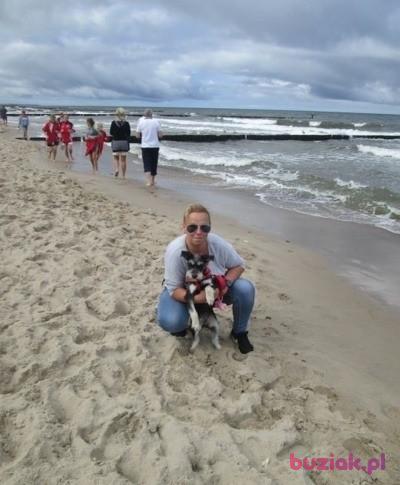 Aneta, Kobieta, 48, Poznań, Polska, Zdjęcie: 3