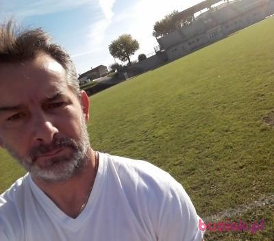 jacek, Mężczyzna, 58, Krosno, Polska, Zdjęcie: 2