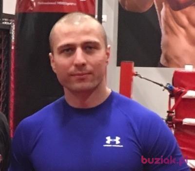 Pawel, Mężczyzna, 40, Zielona Góra, Polska, Zdjęcie: 2
