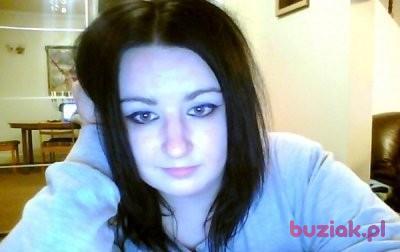 Andzia, Kobieta, 36, Chester, Wielka Brytania, Zdjęcie: 2