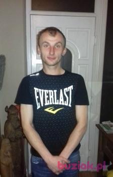 Lukasz , Mężczyzna, 32, Wielka Brytania, Zdjęcie: 1