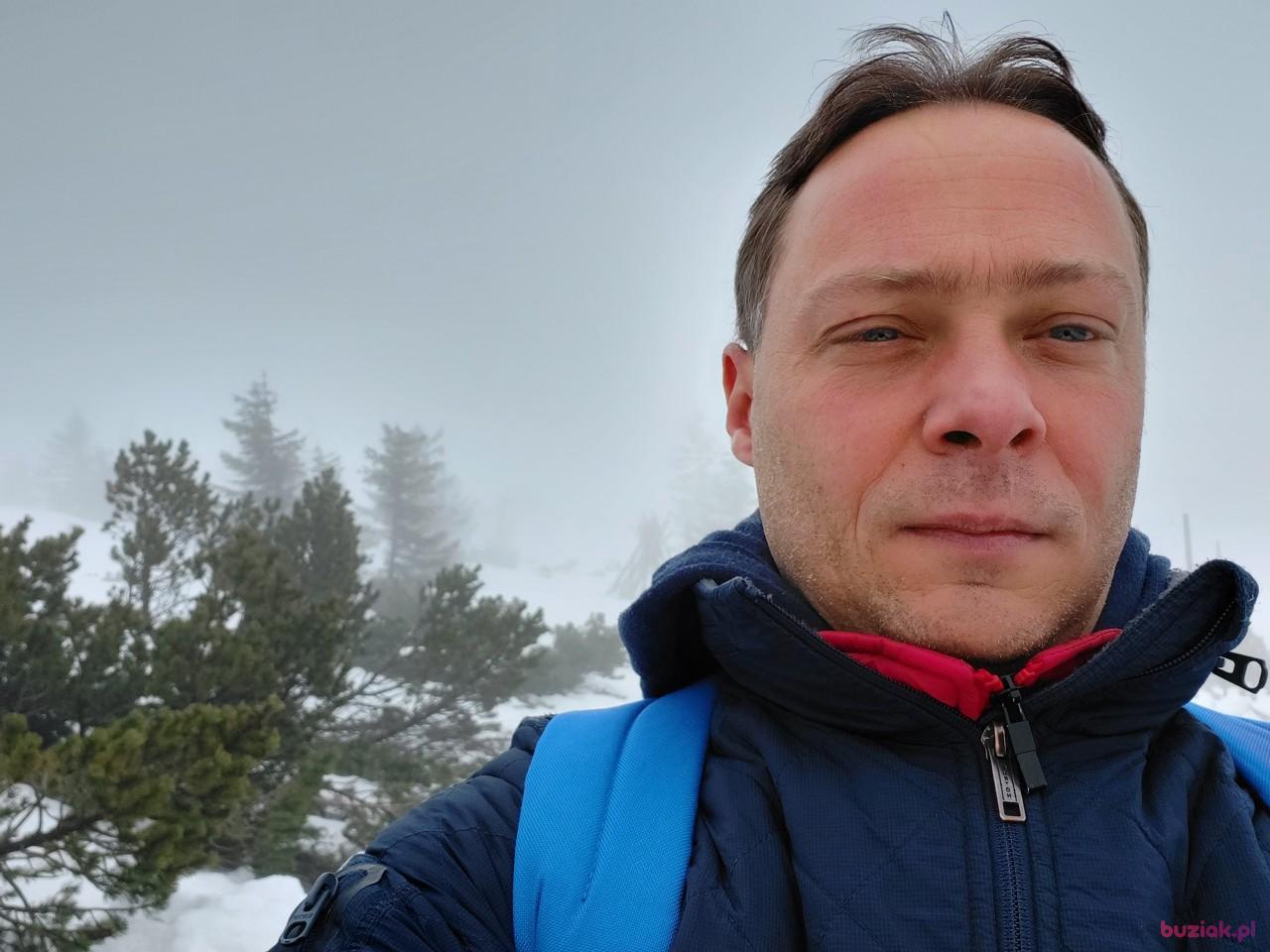 Krzysztof, Mężczyzna, 44, Byczyna, Polska, Zdjęcie: 3