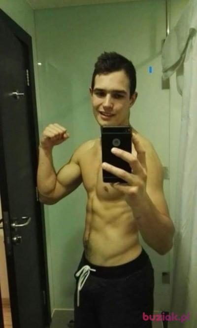 Patryk, Mężczyzna, 31, Wrocław, Polska, Zdjęcie: 2