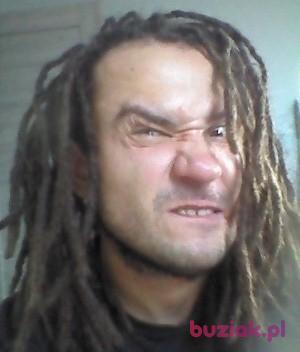 Xennon, Mężczyzna, 41, Gorzów Wielkopolski, Polska, Zdjęcie: 6