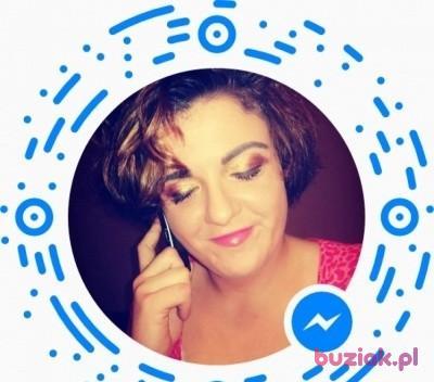 Agnieszka , Kobieta, 32, Żary, Polska, Zdjęcie: 1