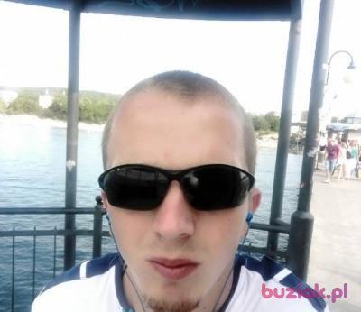 Piotr , Mężczyzna, 32, Bielawa, Polska, Zdjęcie: 3