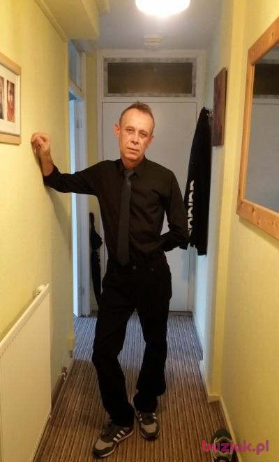 Audris, Mężczyzna, 62, Wielka Brytania, Zdjęcie: 3