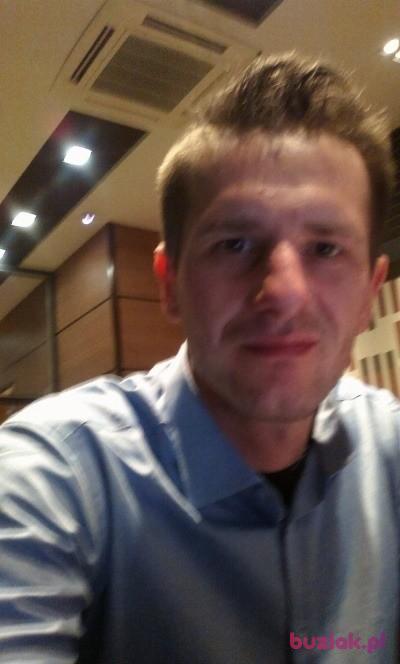 Artur, Mężczyzna, 42, Dęblin, Polska, Zdjęcie: 8