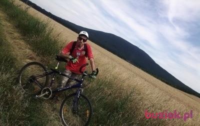 Piotr, Mężczyzna, 34, Świdnica, Polska, Zdjęcie: 4
