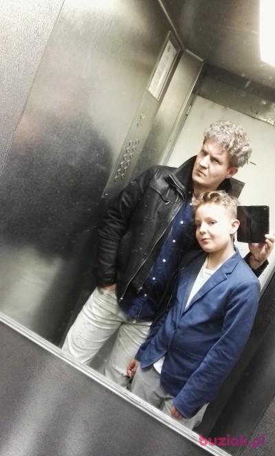 Dariusz, Mężczyzna, 52, Piekary Śląskie, Polska, Zdjęcie: 2