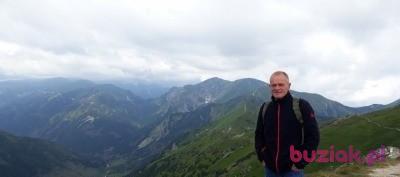 johan, Male, 58, Haarlem, Holandia, Photo: 2
